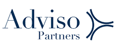 logo Adviso Partner
