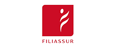 logo Filiassur