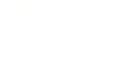 logo blanc hardis group