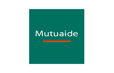 logo mutuaide