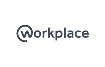 logo workplace