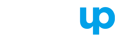 logo light up