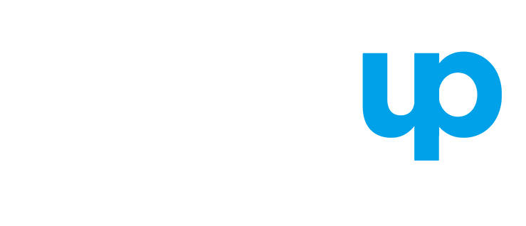 Logo Light up magazine