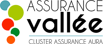 Logo-Assurance-Vallée