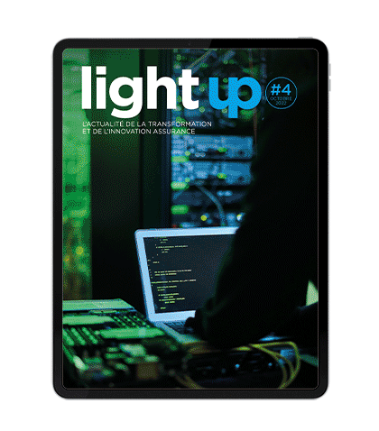 LightUp4-GIF