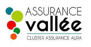 Logo-Assurance-Vallée